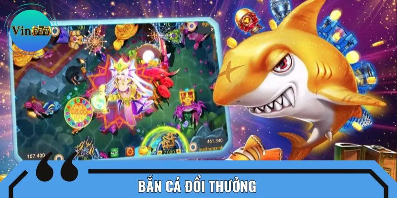 Sử dụng giftcode tại sảnh bắn cá hợp lý
