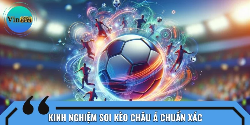 Bỏ túi những mẹo cược đỉnh cao để chinh phục các trận đấu